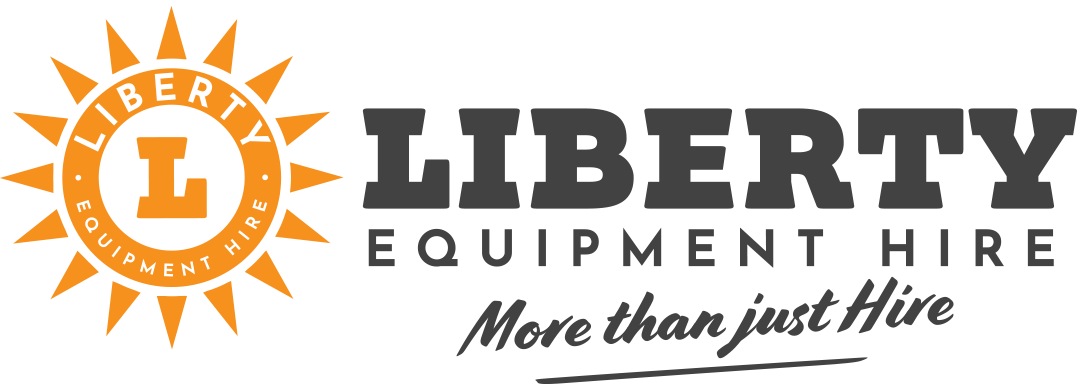Liberty Equipment Hire